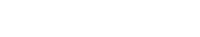 Aktiv Sound Records